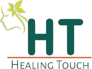Healing Touch Clinic