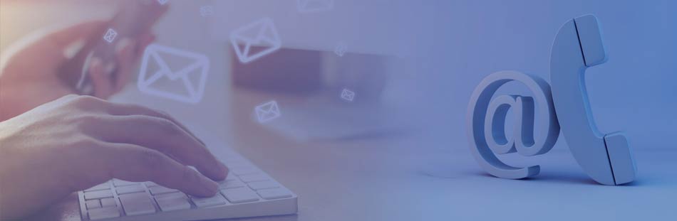 Contact - Healing Touch Clinic